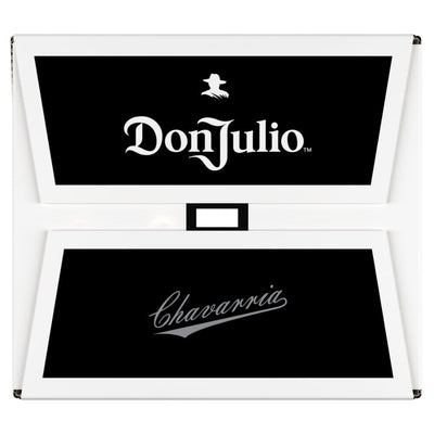 Don Julio 70th Day of the Dead 2025 Limited Edition