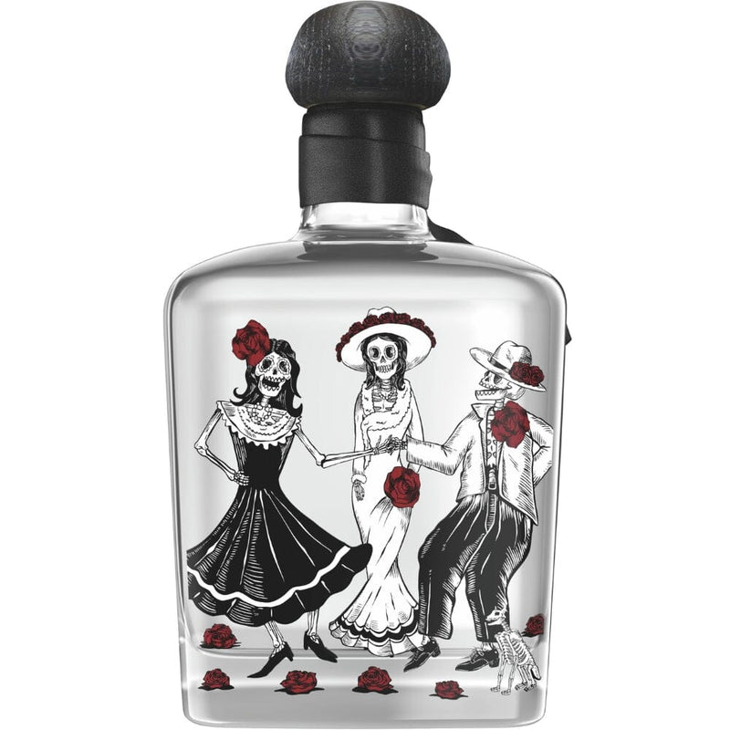 Don Julio 70th Day of the Dead 2025 Limited Edition