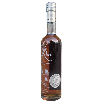 Eagle Rare 10 Year Old Single Barrel Select by Sip Whiskey 375ml
