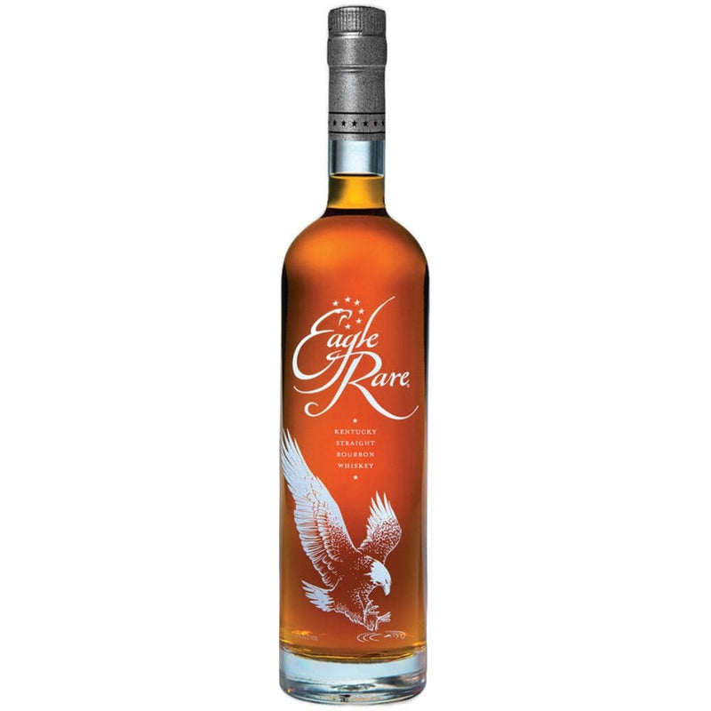 Eagle Rare 700ml