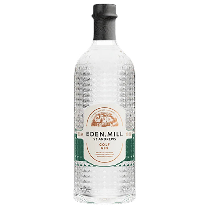Eden Mill St. Andrews Golf Gin 700ml