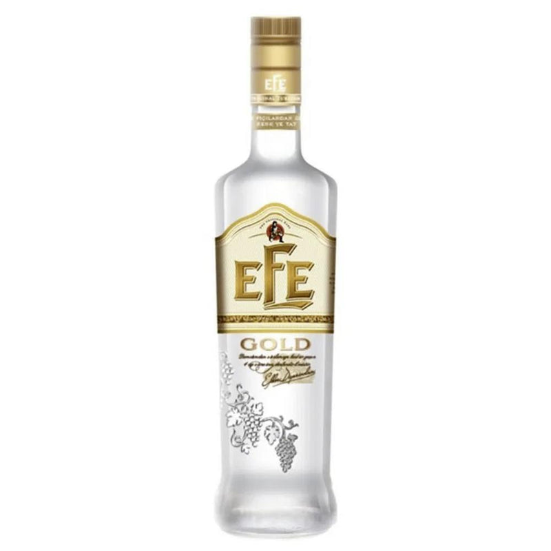 Efe Raki Gold