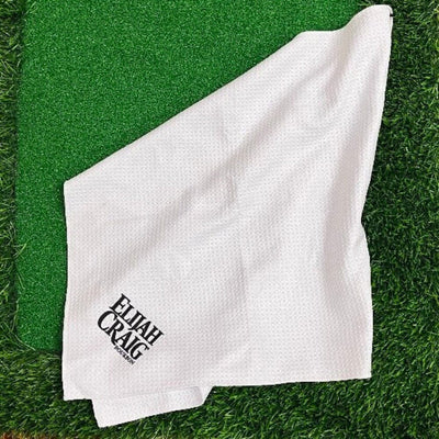 Elijah Craig Father's Day Limited Edition Golf Bundle