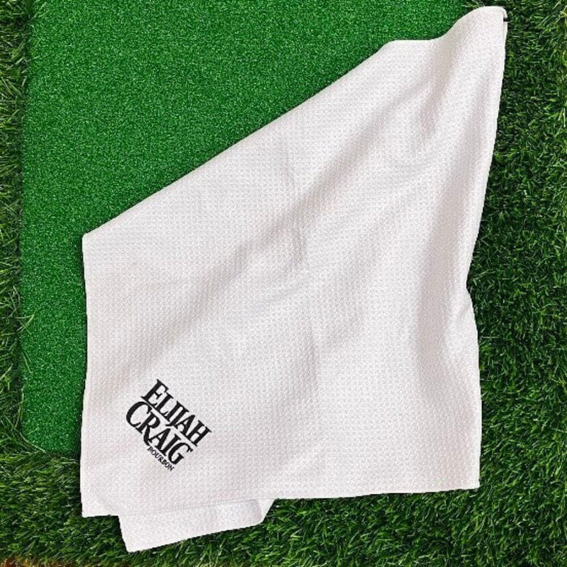 Elijah Craig Father&