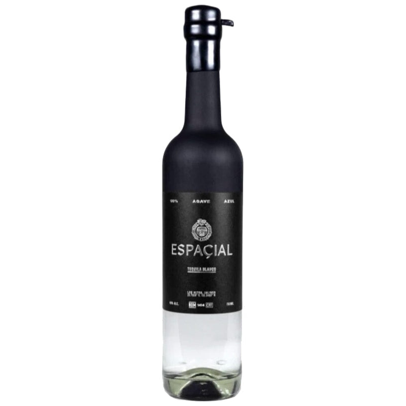 Espacial Tequila Blanco
