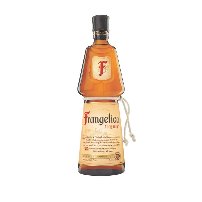 Frangelico Liqueur