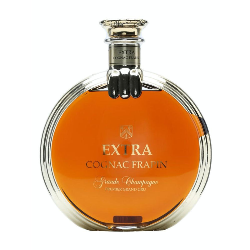Frapin Extra Cognac
