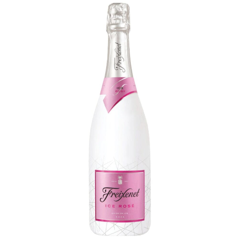 Freixenet Ice Rosè