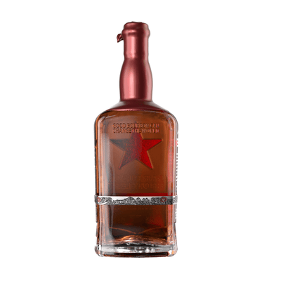 Garrison Brothers Sonora Bourbon