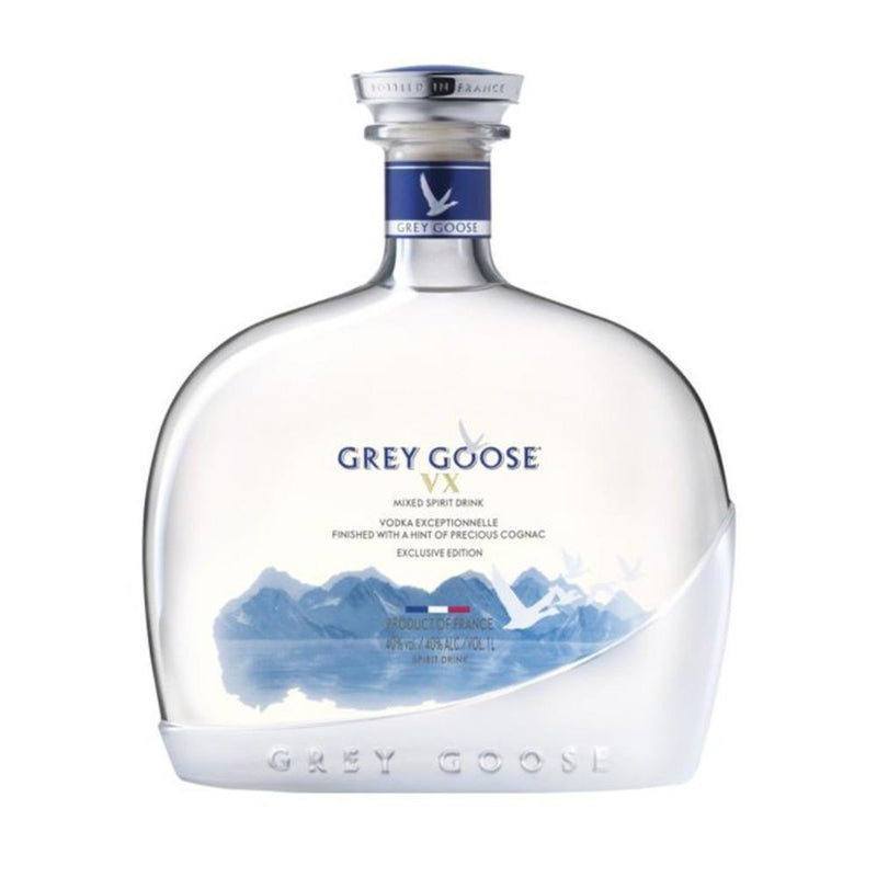 Grey Goose VX Vodka