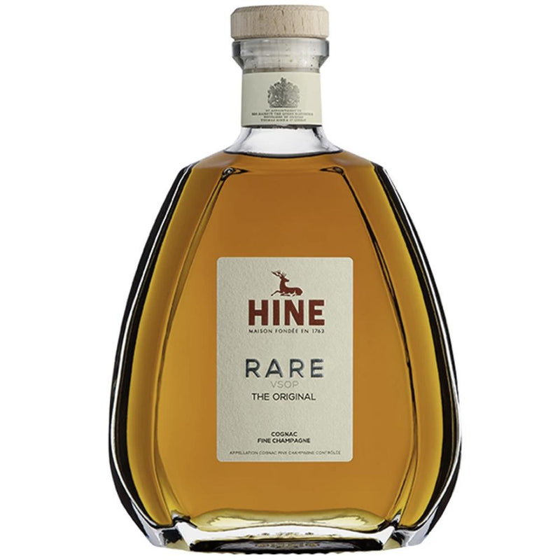 HINE Cognac Rare