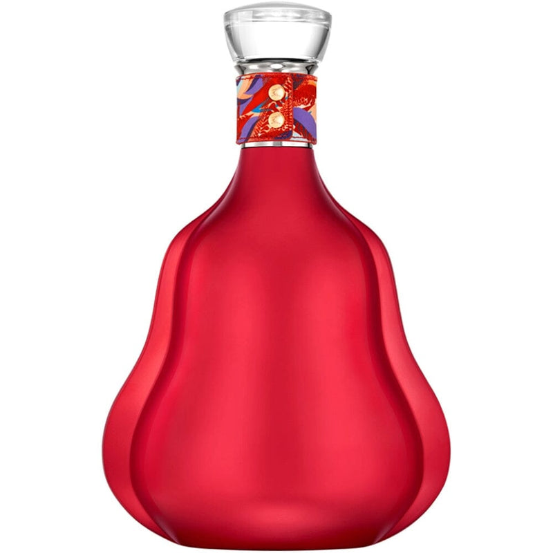 Hennessy Paradis Lunar New Year 2025