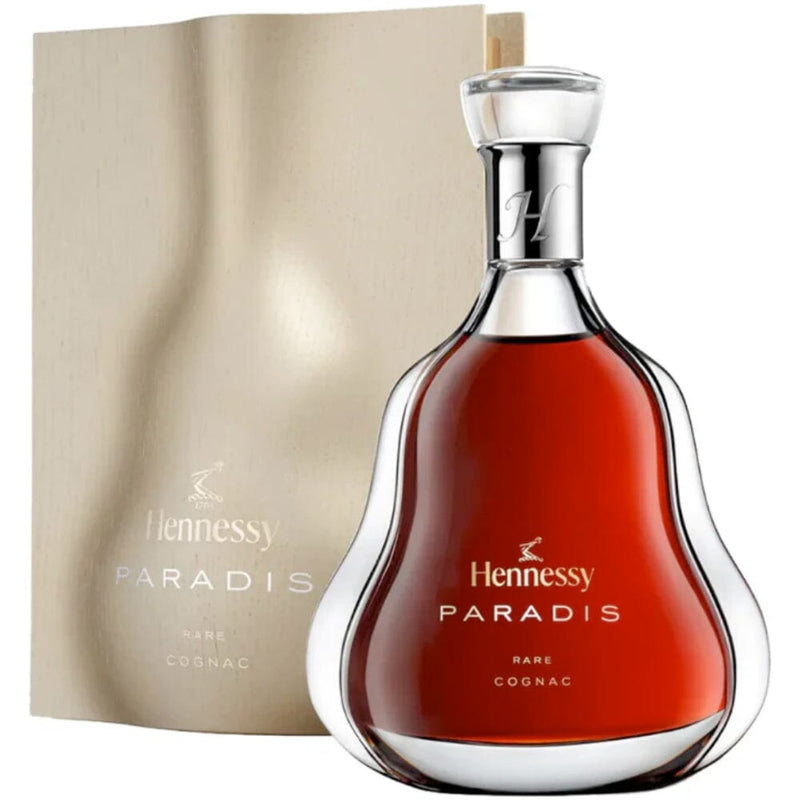 Hennessy Paradis Rare Cognac Miniature 50ml