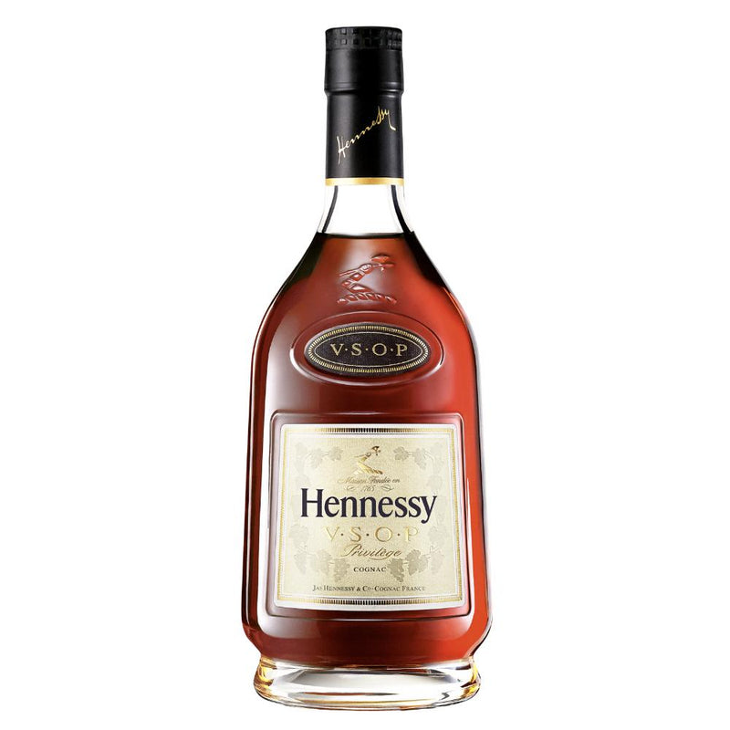 Hennessy V.S.O.P Privilège