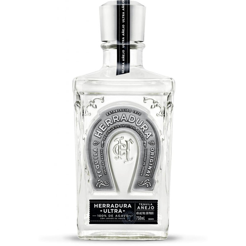 Herradura Ultra
