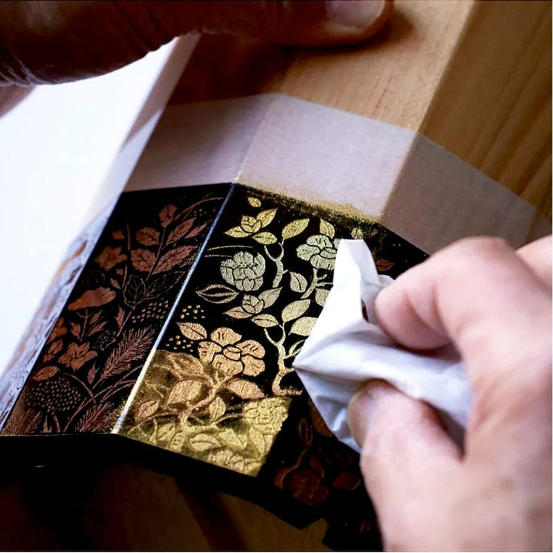 Hibiki 40 Year Old 700ml