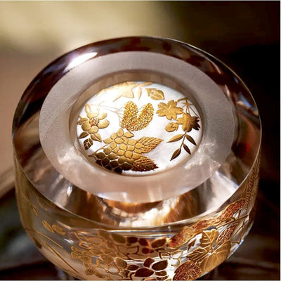 Hibiki 40 Year Old 700ml