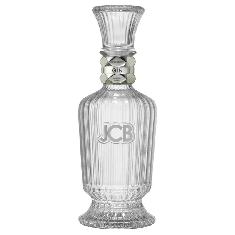 JCB Gin
