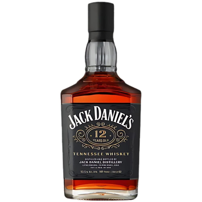 Jack Daniel&