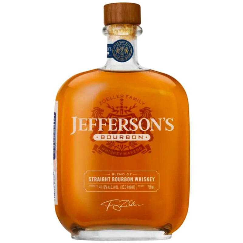 Jefferson&