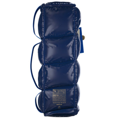 Johnnie Walker Blue Label Ice Chalet X Perfect Moment