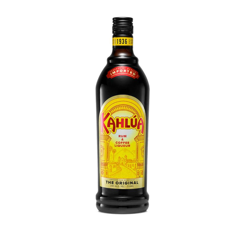 Kahlúa Original