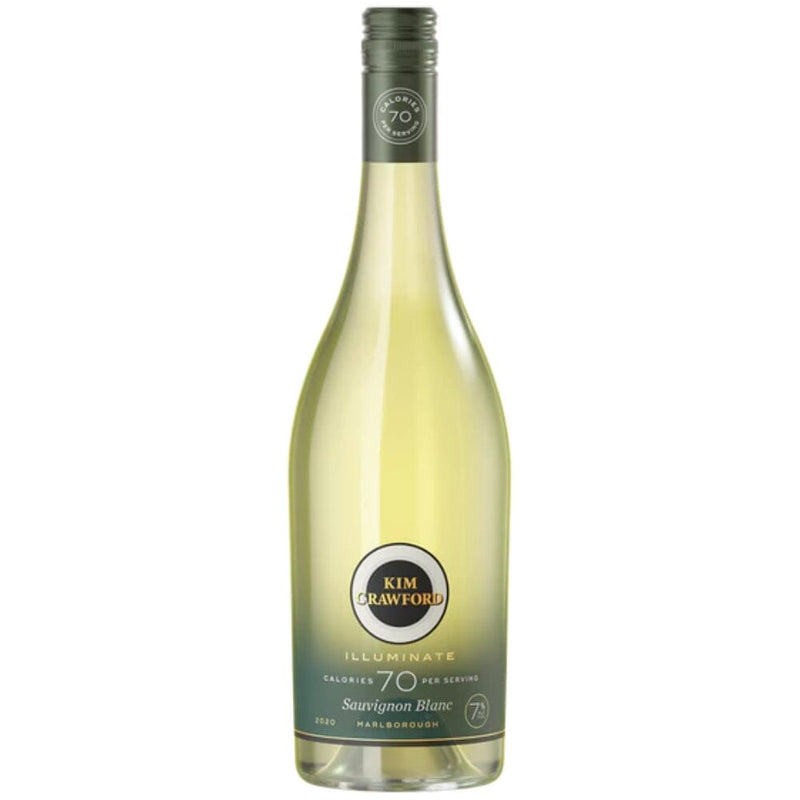 Kim Crawford Illuminate Sauvignon Blanc