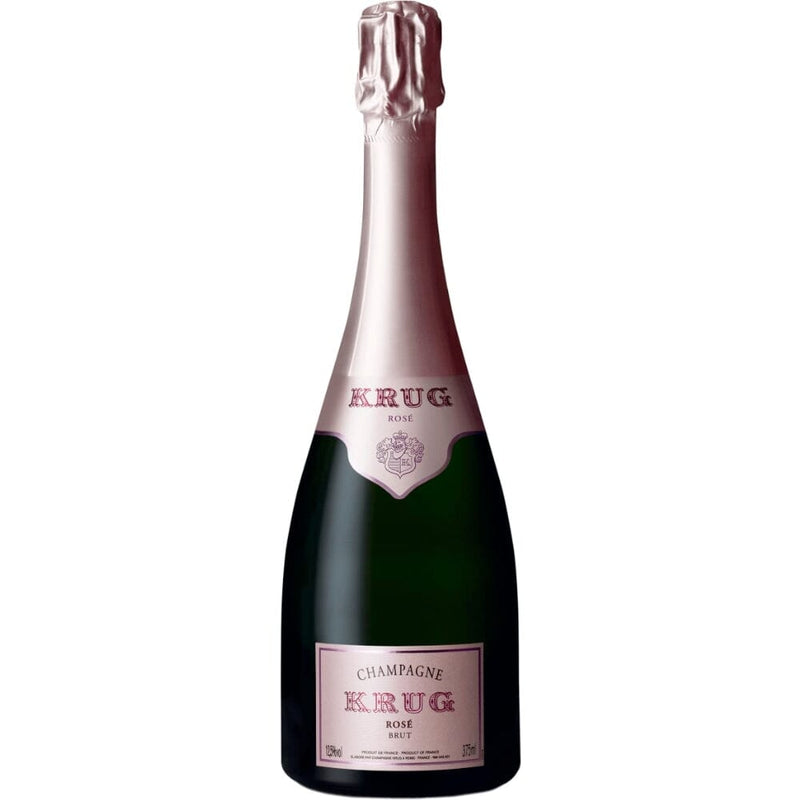 Krug Rose 375ml