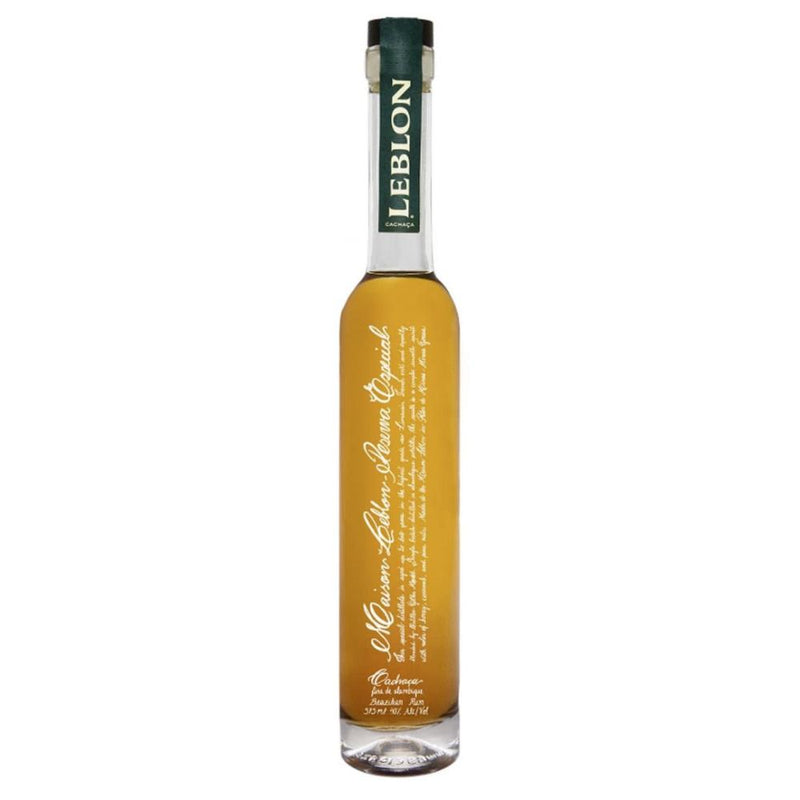 Leblon Reserva Especial 375mL