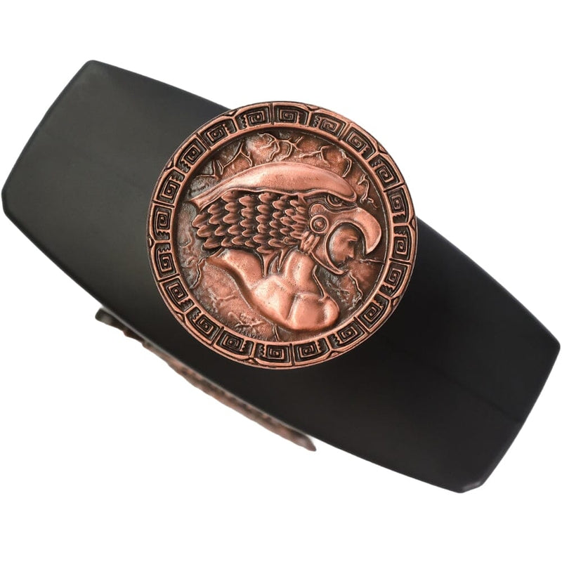 Leyenda De México Añejo