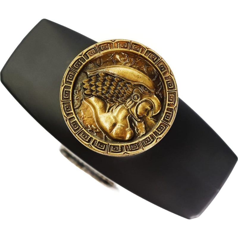 Leyenda De México Extra Añejo