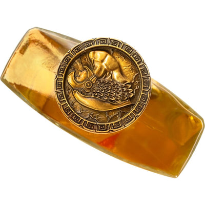 Leyenda De México Reposado