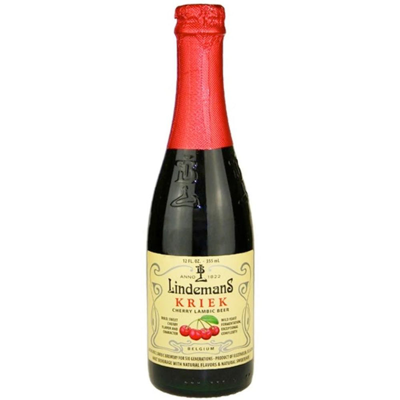 Lindemans Kriek