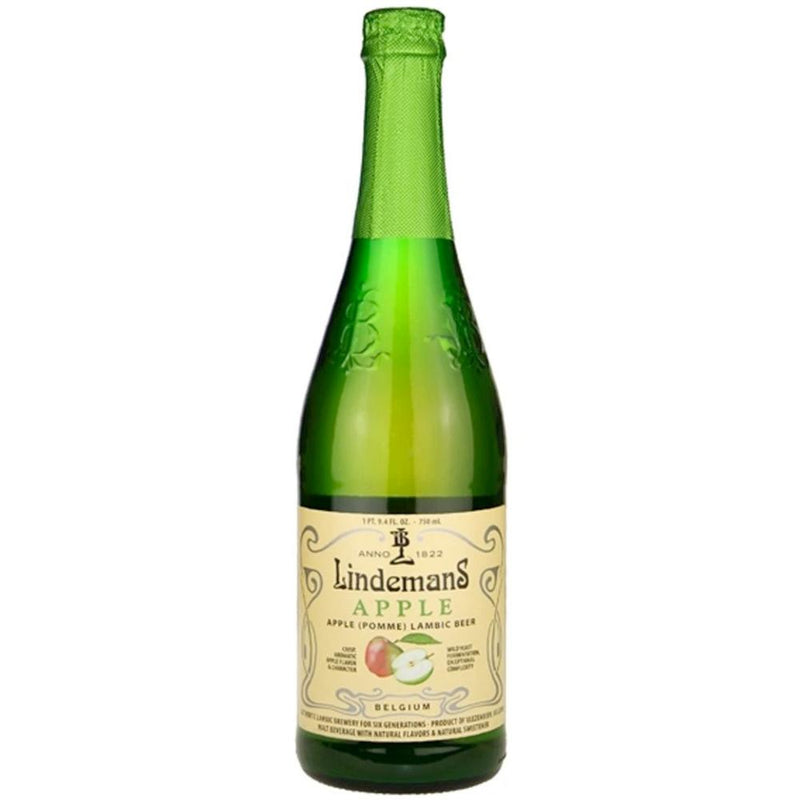 Lindemans Pomme