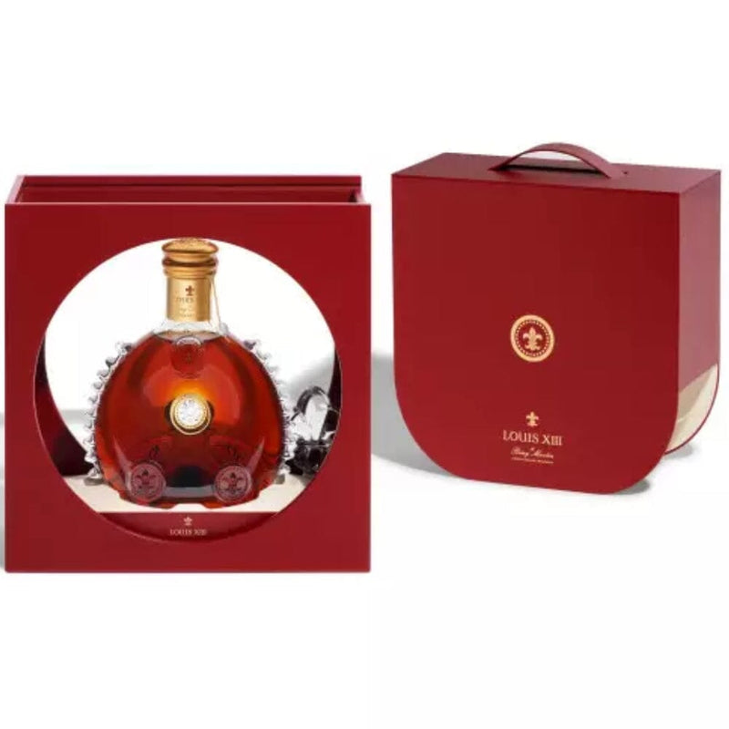 Louis XIII Cognac 700ml