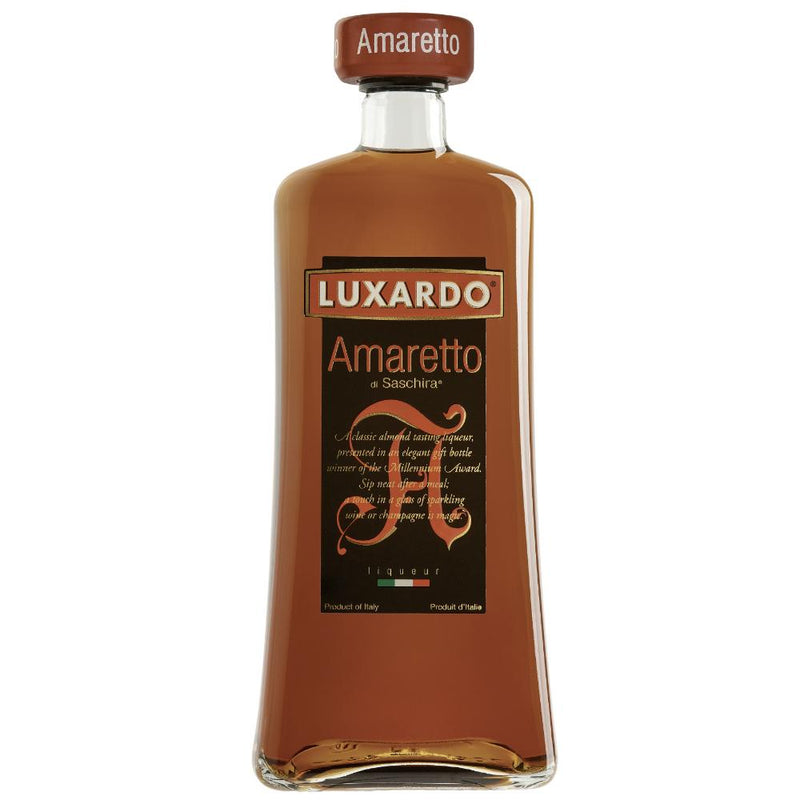 Luxardo Amaretto