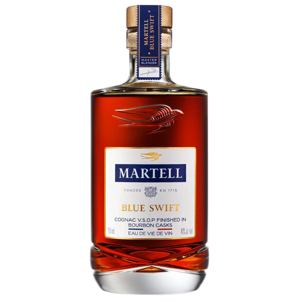 Buy Martell VSOP® Online | Cognac Delivered Nationwide