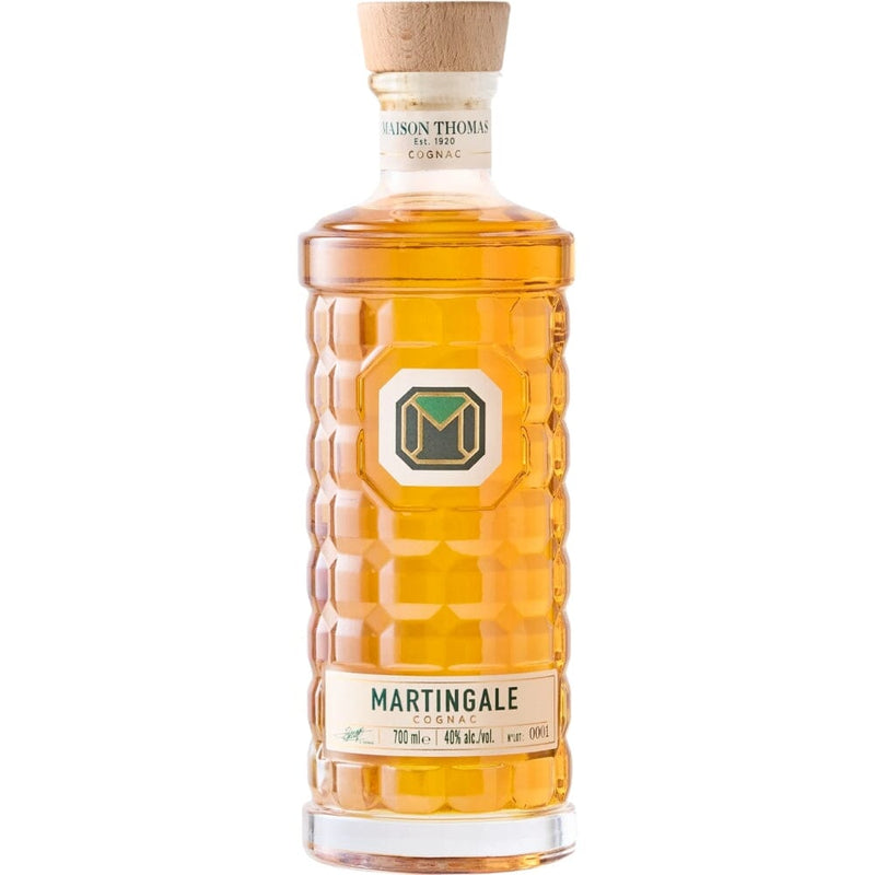 Martingale Cognac 700ml