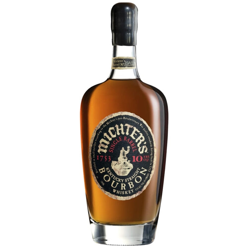 Michter&