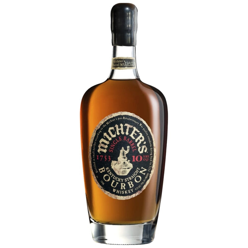 Michter&