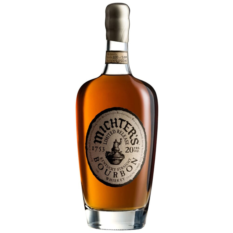 Michter&