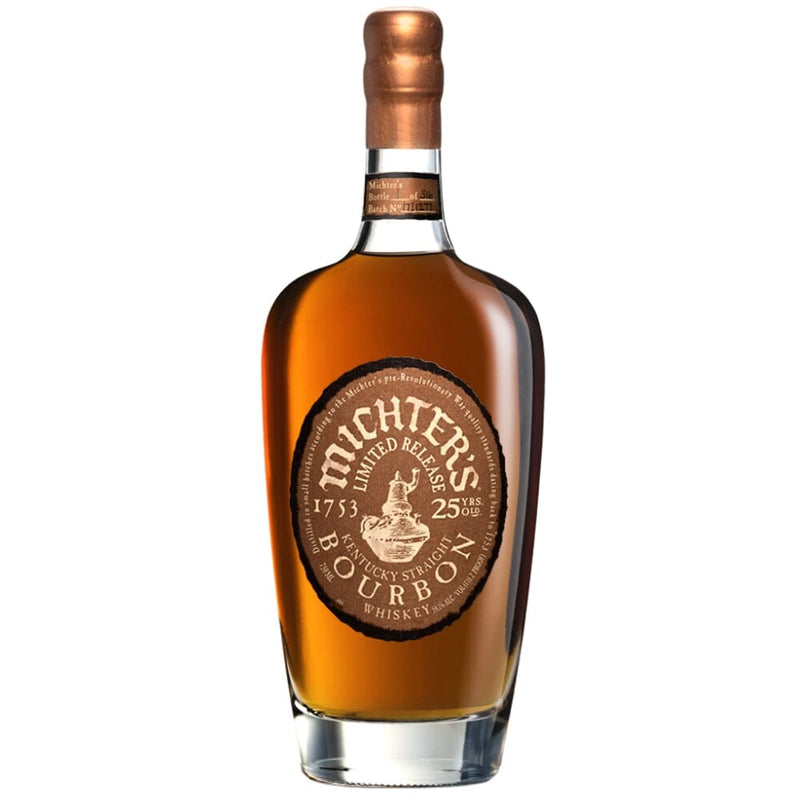 Michter&