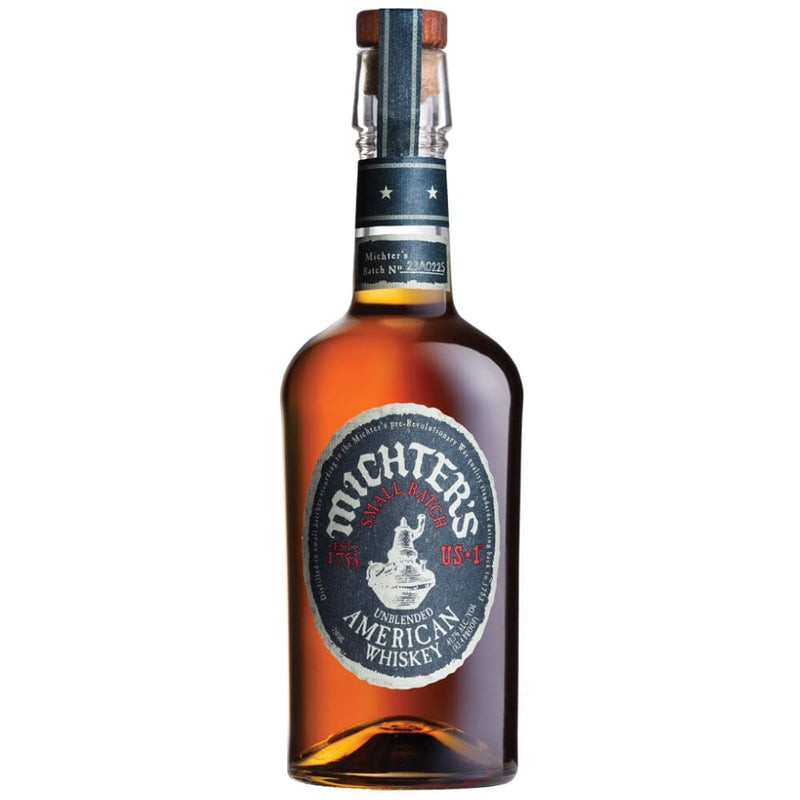 Michter&