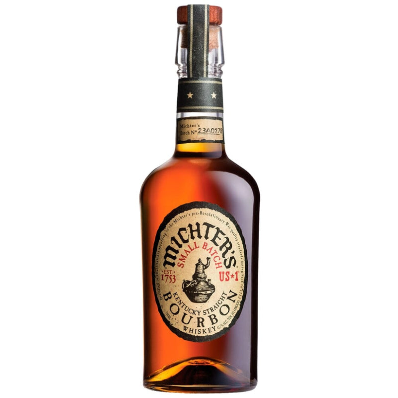 Michter&