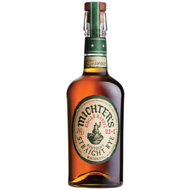 Michter&