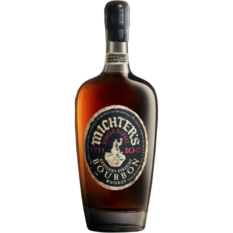 Michter&