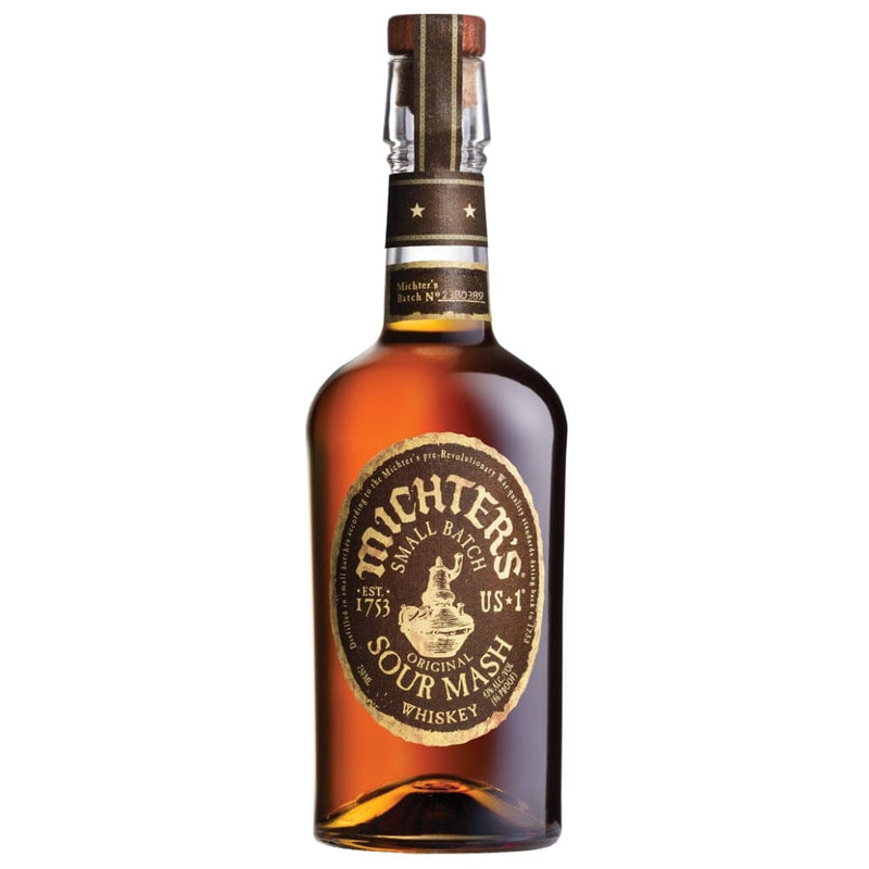 Michter&