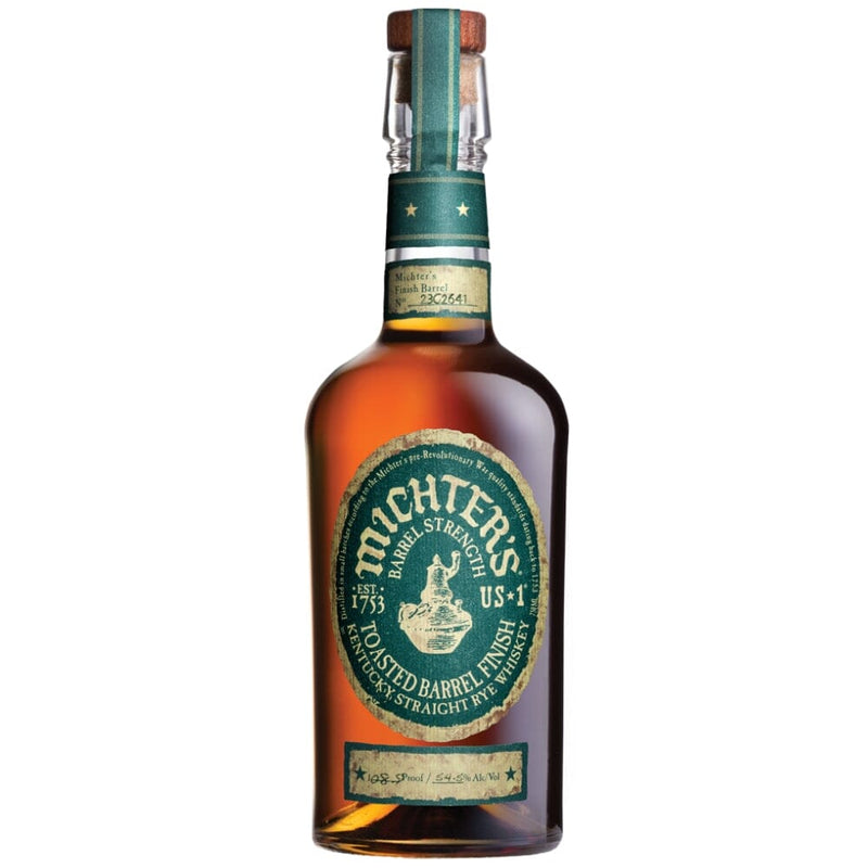 Michter&
