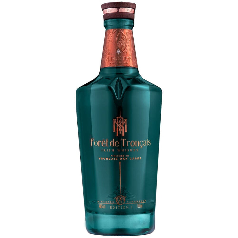 Midleton Very Rare Forêt de Tronçais