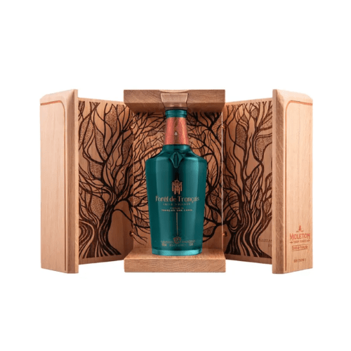 Midleton Very Rare Forêt de Tronçais